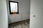 Exclusivitate! Casa tip P+1E+Pod zona Stalpu