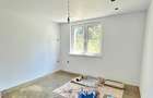 Apartament 2 camere de vanzare | Parter | Micro 1 Turda - 8