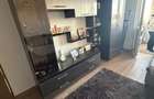Apartament cu 2 camere semidecomandat în Craiovița Nouă - 4