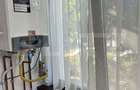 Apartament 2 camere, 50 mp, zona Canta - 6