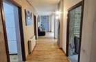Apartament 3 camere, Gavana ,bloc nou, mobilat - 15