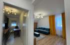 MUTARE IMEDIATA-APARTAMENT 2 CAMERE DECOMANDAT-MILITARI - 1