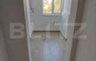 Apartament 2 camere, 43 mp, zona Târnăveni - 3