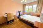 Apartament cu 2 camere, aer conditionat, geam la baie, zona Podu Ros - 10