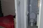 Apartament 2 camere Bailesti - 2