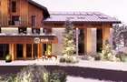 Hotel Poiana Brasov cu autorizatie de modernizare COMISION 0% - 4