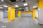 SPA?IU COMERCIAL | 231 MP | VAD COMERCIAL - 16