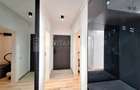 Apartament de lux, parcare inclusa SHORT / LONG TERM - 7