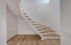 DUPLEX Premium | Timpuri Noi | Proiect Boutique