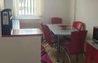 Inchiriez apartament central cu 3 camere. - 5