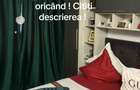 Vand apartament in zona centrala Barlad - 2