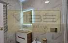 Penthouse- 113mp- View Panoramic- Tatarasi- bloc nou- Modern - 15
