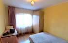 Apartament 4 camere | 82 MP | Etaj 2 | Burdujeni Str. Eroilor - 10