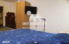 Apartament de vanzare in Sinaia 2 camere, zona centrala | AP495