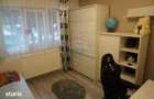 Apartament cu 2 camere de inchiriat Sighetu Marma?iei - 3