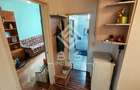 Apartament 3 camere decomandat/ Spitalul Jude?ean - 7