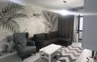 Apartament de inchiriat, termen lung, Cavar Residence, Brancoveanu - 6