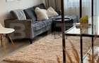 Apartament 2 camere, modern, parcare, zona Iris - 5