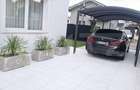 Casa premium P+1 in Cartierul Tineretului, complet mobilata, eficienta - 4