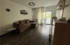 RECO Apartament cu 2 camere, parter, Nufarul - 5