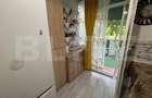 Garsoniera renovata complet, Parter, 23 mp - Zimbru - 5