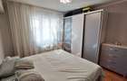 Apartament cu 3 camere si loc de parcare, zona Decebal - 12