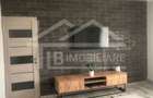 Apartament cu 3 camere, 68mp, decomandat, Zona Piata Marasti - 3