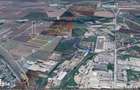 2,6 HA industrial Turda | PUZ + CU aprobate | Hala ~11.000 mp | 2,9 km