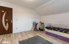Casa / Vila 6 camere I Horpaz I Comision 0% I TVA 0% - 10