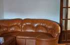 Apartament 2 camere decomandat | Etaj 3/4 | Centrala proprie - 2