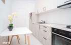 DE VANZARE, APARTAMENT MOBILAT, CU LOC DE PARCARE, ACTE LA ZI, UNIREA - 9