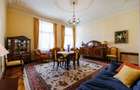 Apartament 3 camere - monument istoric - zona Ultracentrala - Comision 0% - 5