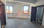 Cladire P+3 Rasnov- Central, IDEAL INVESTITIE. - 3