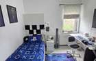 Casa renovata, 3 camere, 2 bai, Zona Centrală - 8