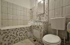 Muta-te imediat! Apartament 2 camere, mobilat si utilat, Micro 9 - 1