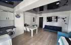 Ap. 2 camere de vanzare, gata de inchiriat, Mamaia Nord, 80.000