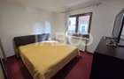 Apartament 2 camere 60 mp Parter renovat 2026 zona Titu Pertia - 1
