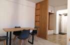 MUTARE IMEDIATA-INCHIRIERE APARTAMENT 2 CAMERE CARTIER MILITARI - 5
