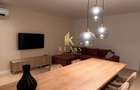 Apartament de Inchiriat cu 2 camere | Nusco City 1 | Loc de parcare su - 6
