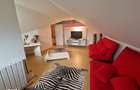 Zona CENTRALA apartament 4 camere!