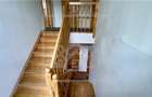 Casa de vanzare in Sibiu - curte individuala  zona  Turnisor - 6