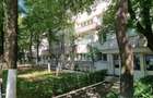2 Camere | Favorit Parc Drumul Taberei | 1 Min Metrou | 0% Comision - 5