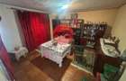 Casa batraneasca de vanzare cu teren si potential excelent in Tulcea - 6