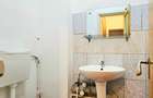 Apartament 3 camere cu 2 bai II Iancului-Pantelimon II Mega Mall! - 9