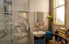 Ultracentral! Apartament cu 3 camere, 94mp Piata Unirii - 10