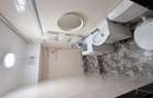 2 camere ultracentral