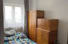 Apartament cu 4 camere în Central - 2