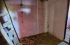 Casa mare cu teren mare in Comuna Buteni, satul Cuied - 5