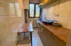 Apartament 2 camere, centrala proprie,semidecomandat, zona Dacia - 5