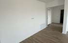 Apartament 2 camere SouthSide - 6